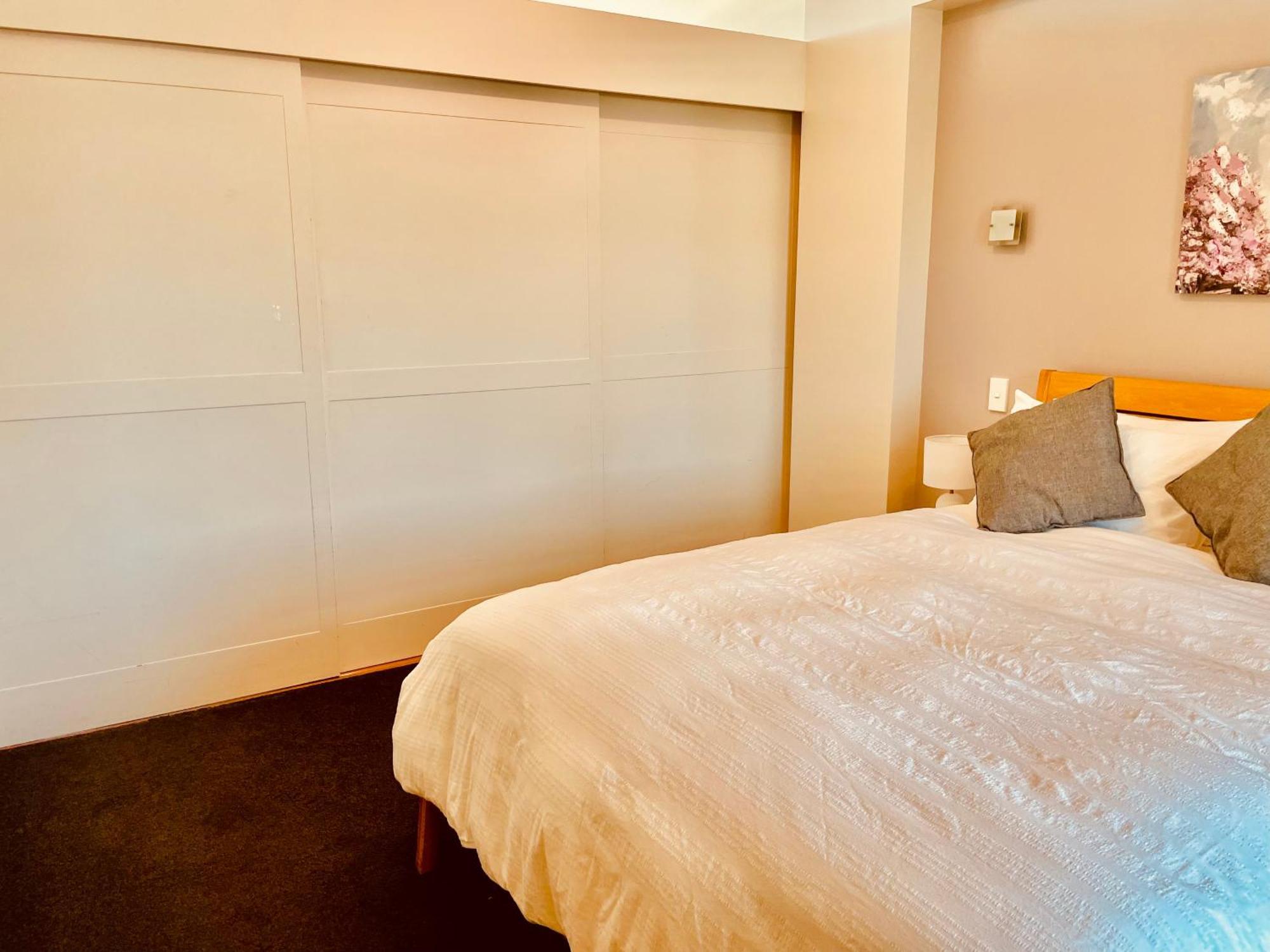 New Waterfront Penthouse On Princes Wharf With Harbor View! The Heart Of Auckland City! Free Parking! エクステリア 写真