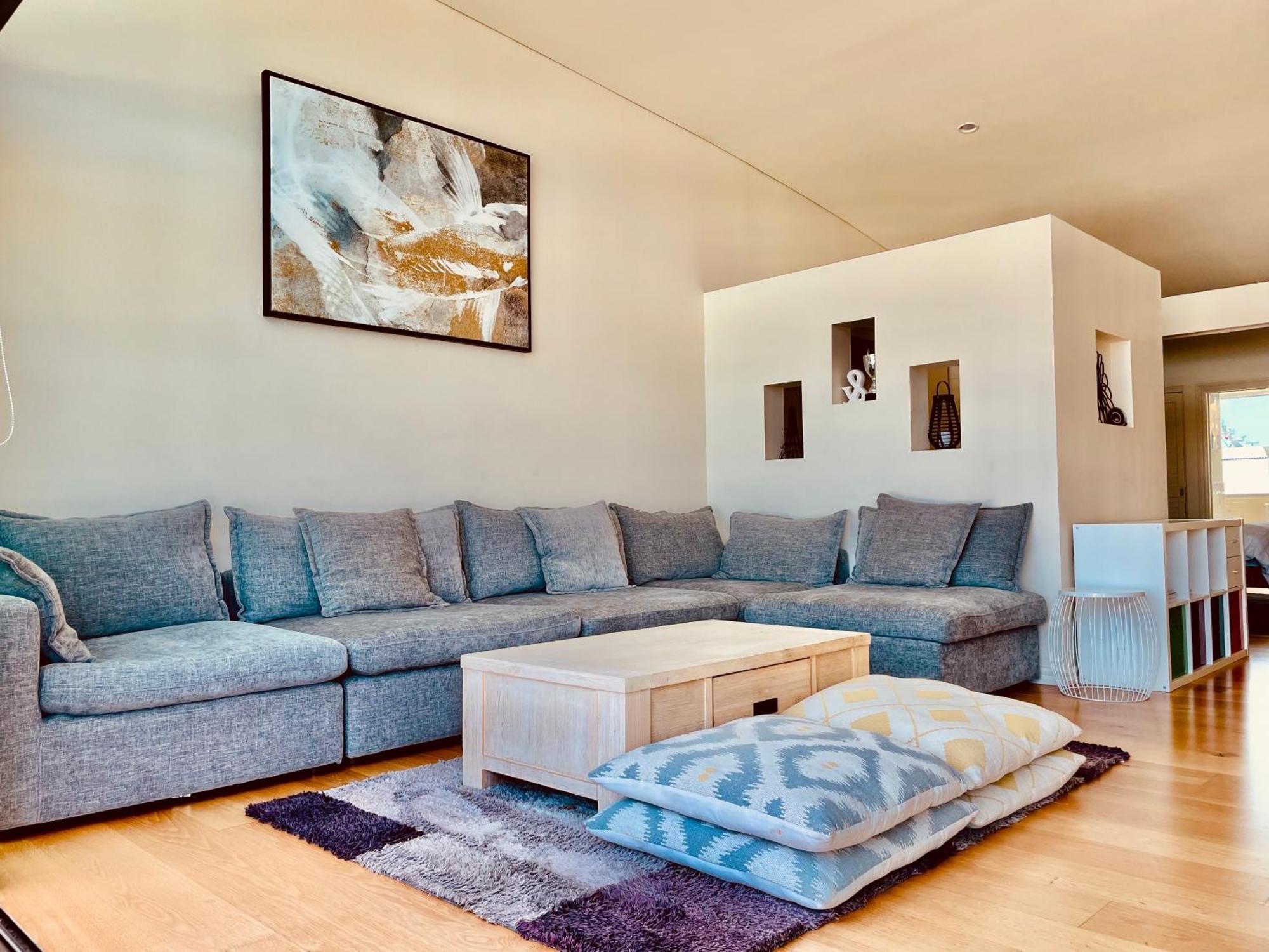 New Waterfront Penthouse On Princes Wharf With Harbor View! The Heart Of Auckland City! Free Parking! エクステリア 写真